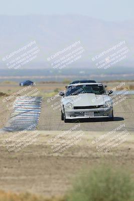 media/Sep-14-2025-Speed Ventures (Sun) [[b2951cd086]]/Yellow/Session 2 (Grapevine)/